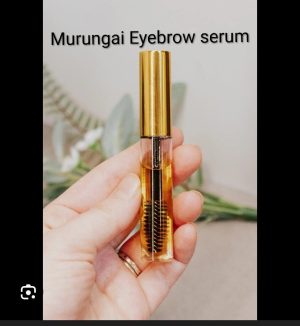 Murungai Eyebrow serum (1nos-140/-)